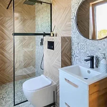 Amazing In With Wifi * Nowecin