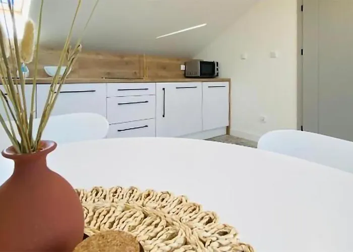 Lägenhet Amazing In With Wifi *